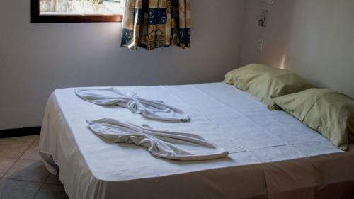 Apartamentos Orla Norte