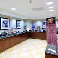 Hotel Hampton Inn & Suites Moreno Valley