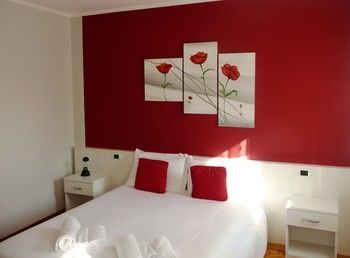 Bed & Breakfast Locanda Ai Archi