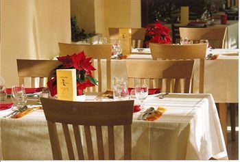 Bed & Breakfast Locanda Ai Archi