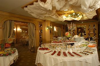 Hotel Grifone