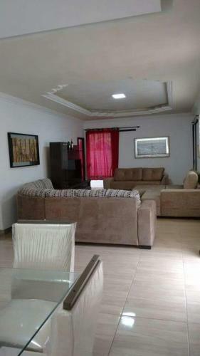Residencial Caminho Praia