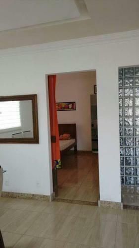 Residencial Caminho Praia