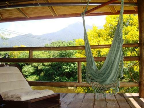 Bed & Breakfast Lazer, Conforto E Seguran�a