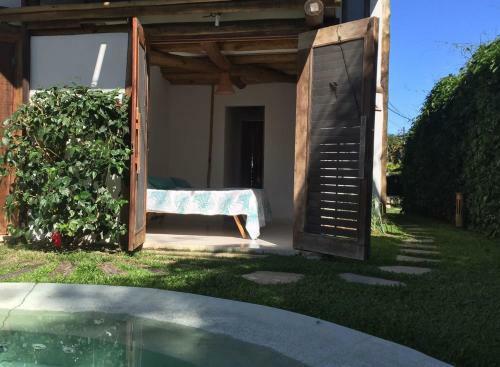 Bed & Breakfast Lazer, Conforto E Seguran�a