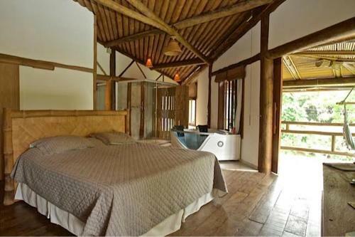 Bed & Breakfast Lazer, Conforto E Seguran�a