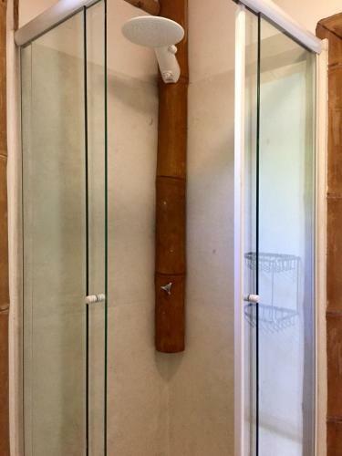 Bed & Breakfast Lazer, Conforto E Seguran�a