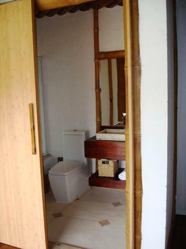 Bed & Breakfast Lazer, Conforto E Seguran�a