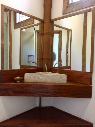 Bed & Breakfast Lazer, Conforto E Seguran�a