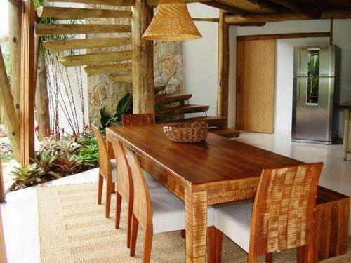 Bed & Breakfast Lazer, Conforto E Seguran�a