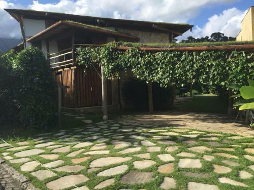 Bed & Breakfast Lazer, Conforto E Seguran�a