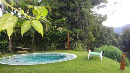 Bed & Breakfast Lazer, Conforto E Seguran�a