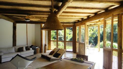 Bed & Breakfast Lazer, Conforto E Seguran�a