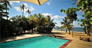 Hotel Palmetto Bay Plantation