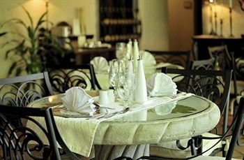 Boutique Los Robles