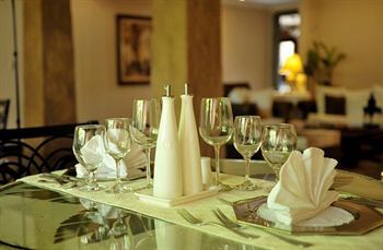 Boutique Los Robles