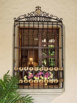Boutique Los Robles