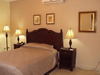 Hotel Aloha Nicaragua