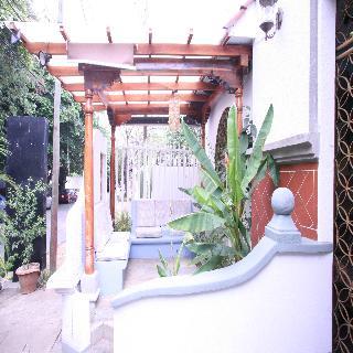 Hotel Aloha Nicaragua