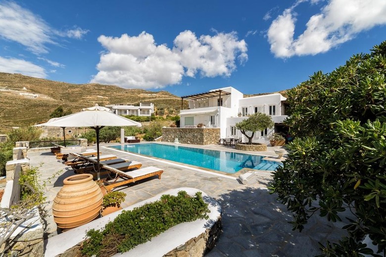 Hotel Galaxy Suites And Spa