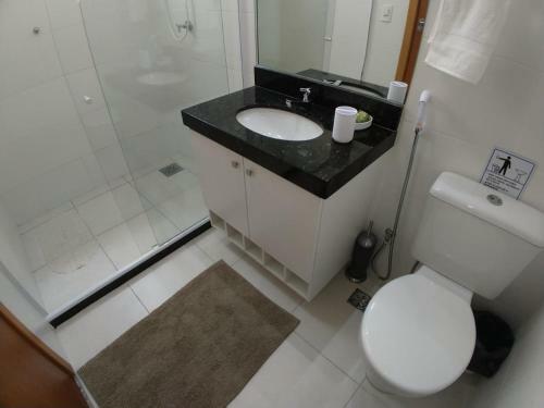 Apartamento Cobertura Le Bon Vivant