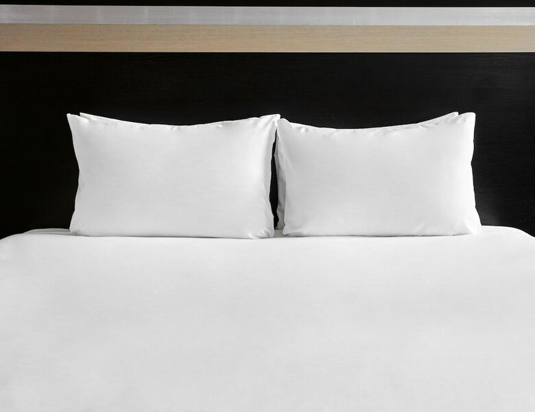 Hotel Holiday Inn Norwich