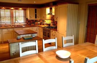 Crieff Hydro Hotel