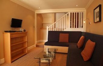 Crieff Hydro Hotel