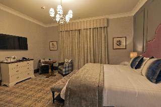 Murrayshall House Hotel