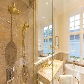 Hotel Westin Turnberry Resort