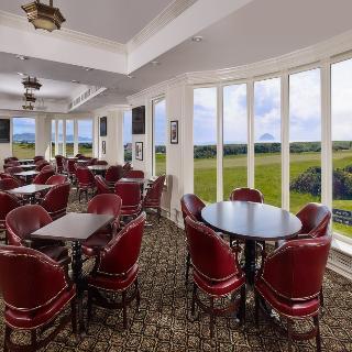 Hotel Westin Turnberry Resort