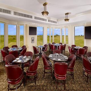 Hotel Westin Turnberry Resort