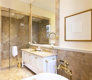 Hotel Westin Turnberry Resort