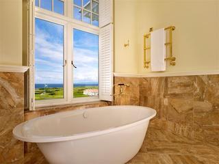 Hotel Westin Turnberry Resort