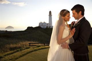 Hotel Westin Turnberry Resort