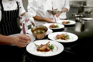 Hotel Westin Turnberry Resort