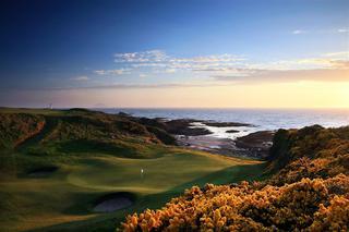 Hotel Westin Turnberry Resort