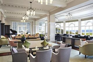 Hotel Westin Turnberry Resort