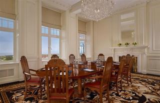Hotel Westin Turnberry Resort