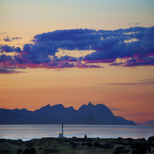 Hotel Westin Turnberry Resort