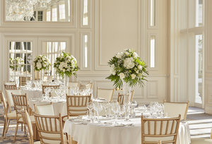 Hotel Westin Turnberry Resort
