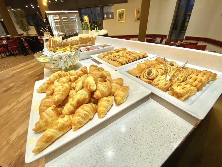 Copthorne Hotel Slough Windsor