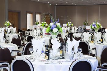 Hotel Holiday Inn Maidenhead Windsor