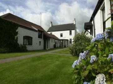 Hotel Inn At Lathones