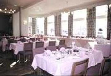 Regent Hotel