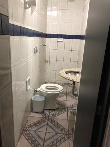 Hotel Motel Coimbra (adults Only)