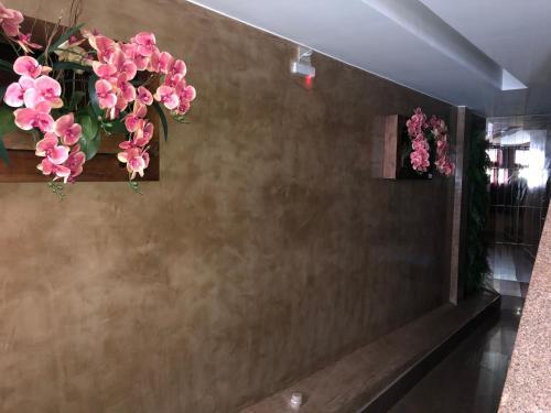 Hotel Motel Coimbra (adults Only)