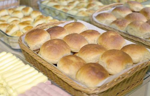 Hostal Pousada Evangelica Elim