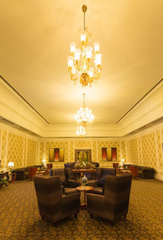 Hotel Vesta Bikaner Palace