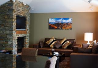 Hotel Wyndham Vacation Resorts Asia Pacific Wanaka